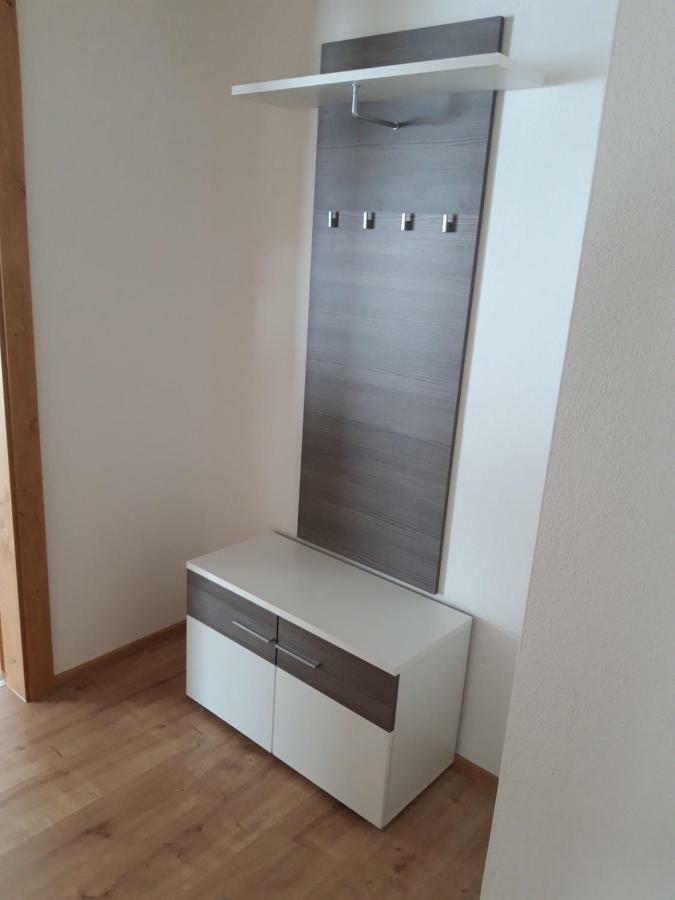 アクサムスBarschtlerhofアパートメント エクステリア 写真